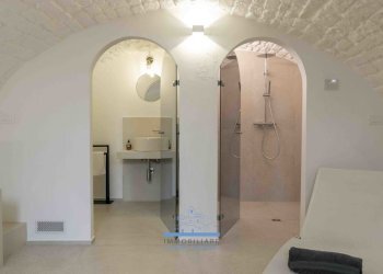 35-22.jpg - Casa indipendente Via Luca Mindelli, Ostuni - foto 14