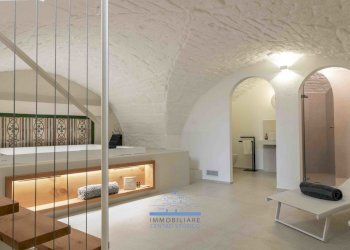 36-23.jpg - Casa indipendente Via Luca Mindelli, Ostuni - foto 15