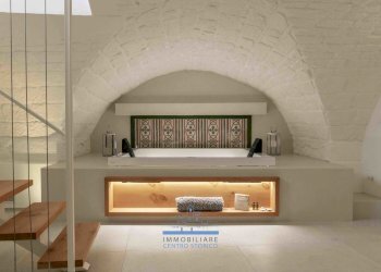 37-24.jpg - Casa indipendente Via Luca Mindelli, Ostuni - foto 16