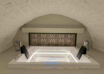 38-25.jpg - Casa indipendente Via Luca Mindelli, Ostuni - foto 17