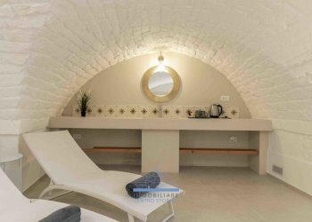 39-26.jpg - Casa indipendente Via Luca Mindelli, Ostuni - foto 18