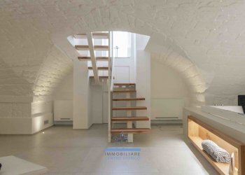 40-27.jpg - Casa indipendente Via Luca Mindelli, Ostuni - foto 19