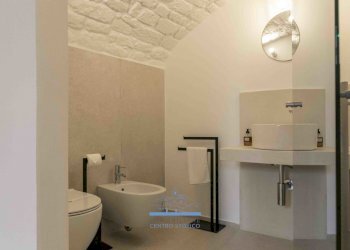 41-28.jpg - Casa indipendente Via Luca Mindelli, Ostuni - foto 20