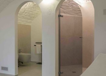 43-30.jpg - Casa indipendente Via Luca Mindelli, Ostuni - foto 21