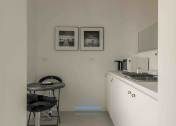 44-31.jpg - Casa indipendente Via Luca Mindelli, Ostuni - foto 22