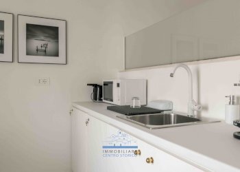 46-33.jpg - Casa indipendente Via Luca Mindelli, Ostuni - foto 23