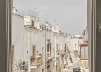 47-34.jpg - Casa indipendente Via Luca Mindelli, Ostuni - foto 24