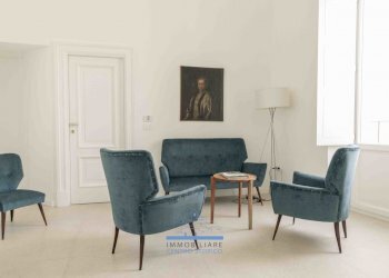 49-36.jpg - Casa indipendente Via Luca Mindelli, Ostuni - foto 25