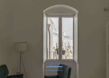 50-37.jpg - Casa indipendente Via Luca Mindelli, Ostuni - foto 26