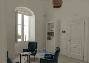 52-39.jpg - Casa indipendente Via Luca Mindelli, Ostuni - foto 27