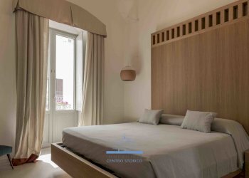 53-40.jpg - Casa indipendente Via Luca Mindelli, Ostuni - foto 28