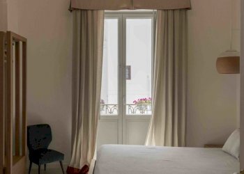 55-42.jpg - Casa indipendente Via Luca Mindelli, Ostuni - foto 29