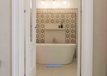 56-43.jpg - Casa indipendente Via Luca Mindelli, Ostuni - foto 30