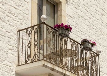 82-69.jpg - Casa indipendente Via Luca Mindelli, Ostuni - foto 1