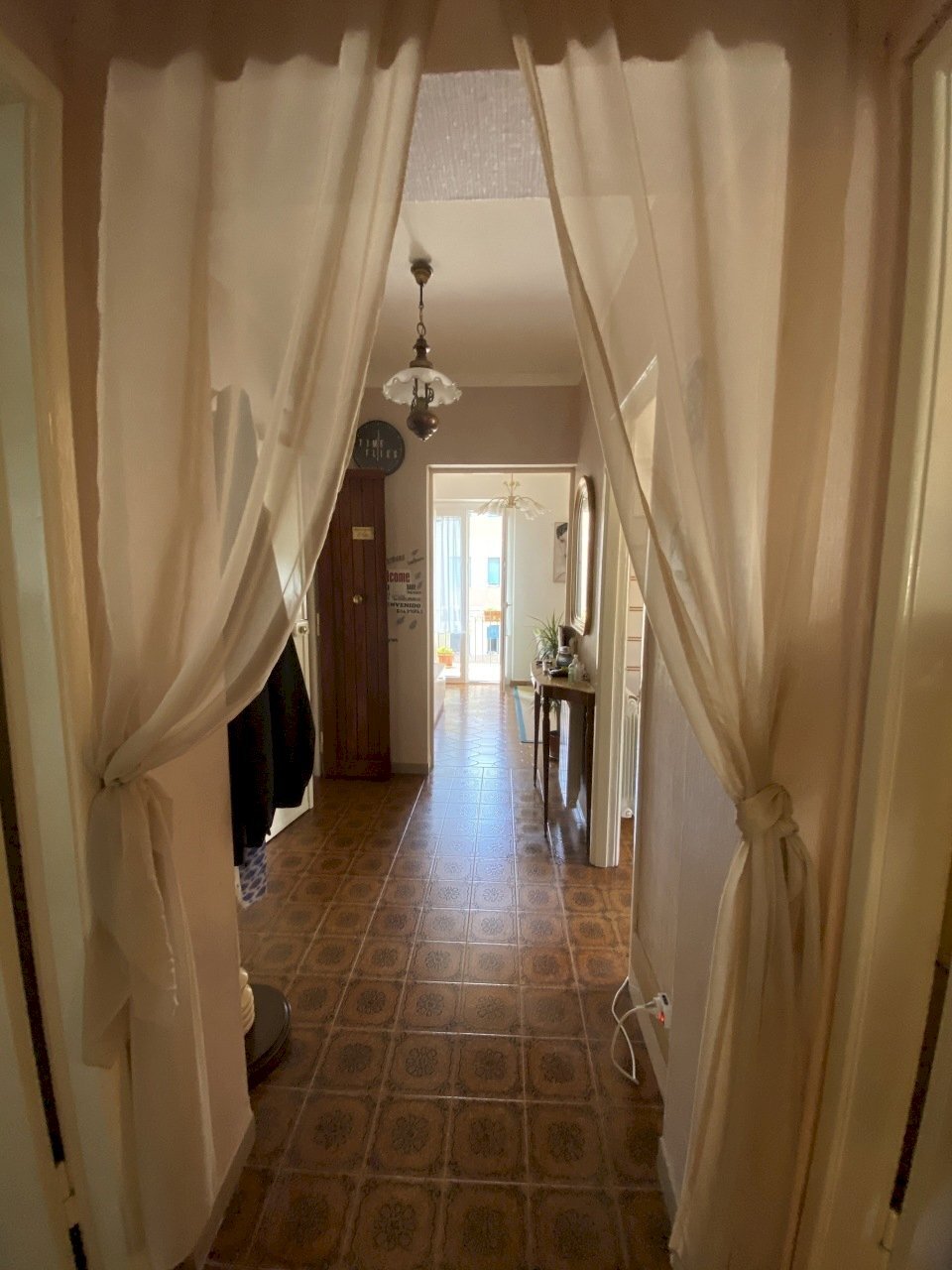 421765.jpg - Appartamento Pietrasanta - foto 1