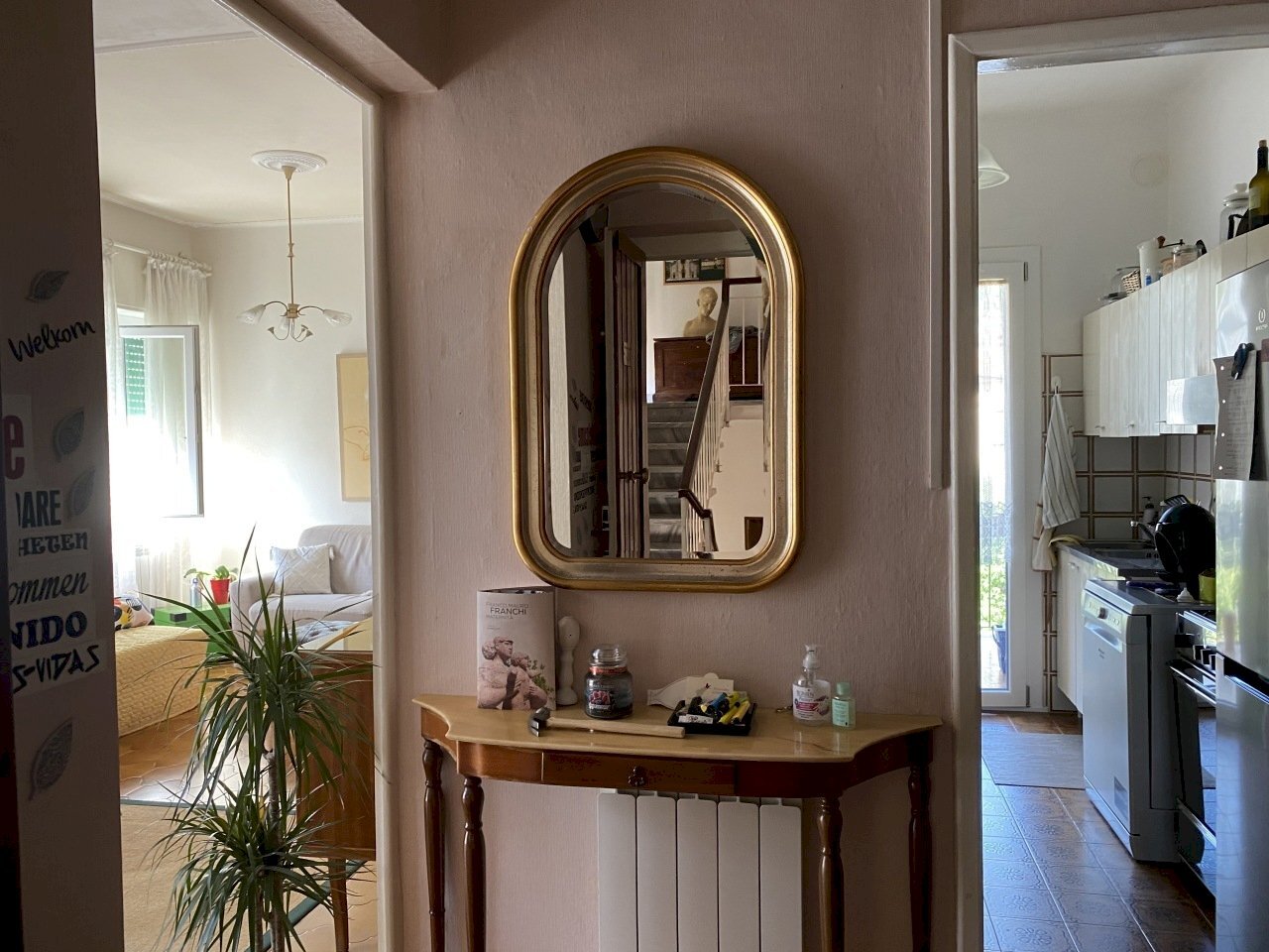 421771.jpg - Appartamento Pietrasanta - foto 2