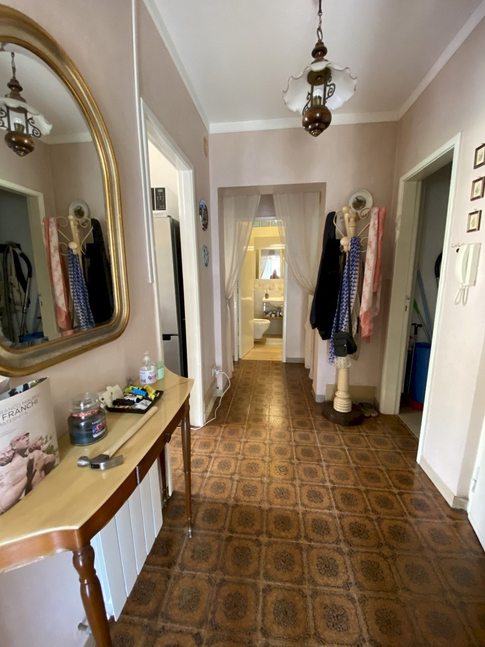 421782.jpg - Appartamento Pietrasanta - foto 3