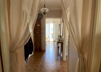 421765.jpg - Appartamento Pietrasanta - foto 1