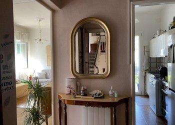 421771.jpg - Appartamento Pietrasanta - foto 2