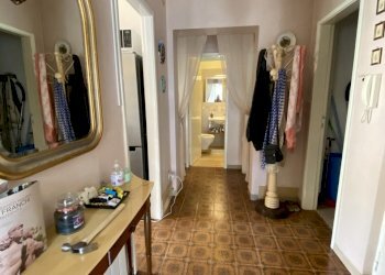 421782.jpg - Appartamento Pietrasanta - foto 3