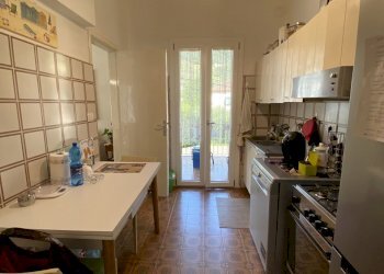 421779.jpg - Appartamento Pietrasanta - foto 4
