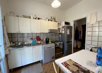 421780.jpg - Appartamento Pietrasanta - foto 5