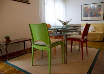 419933.jpg - Appartamento Pietrasanta - foto 6