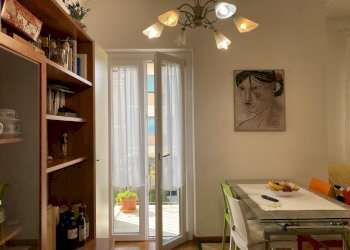 421772.jpg - Appartamento Pietrasanta - foto 7