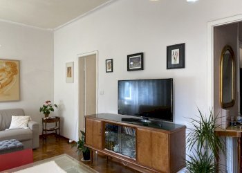 421778.jpg - Appartamento Pietrasanta - foto 8