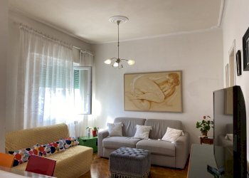 421773.jpg - Appartamento Pietrasanta - foto 9