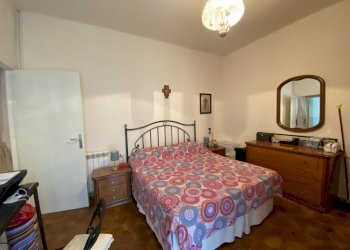 421768.jpg - Appartamento Pietrasanta - foto 10