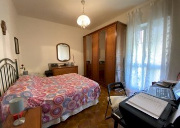 421767.jpg - Appartamento Pietrasanta - foto 11