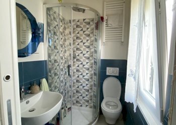 421763.jpg - Appartamento Pietrasanta - foto 12