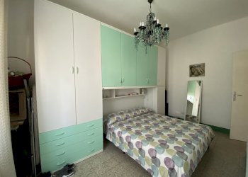421764.jpg - Appartamento Pietrasanta - foto 13
