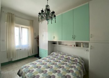 421762.jpg - Appartamento Pietrasanta - foto 14