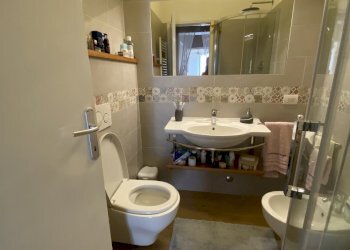 421777.jpg - Appartamento Pietrasanta - foto 15
