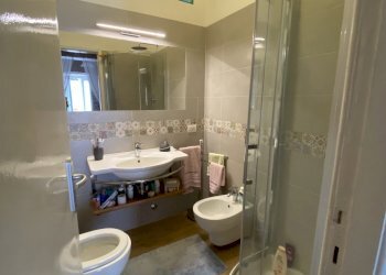 421776.jpg - Appartamento Pietrasanta - foto 16