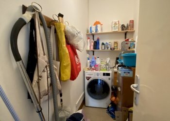 421766.jpg - Appartamento Pietrasanta - foto 17