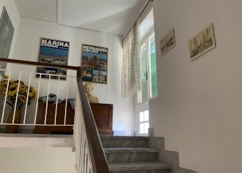 421770.jpg - Appartamento Pietrasanta - foto 18