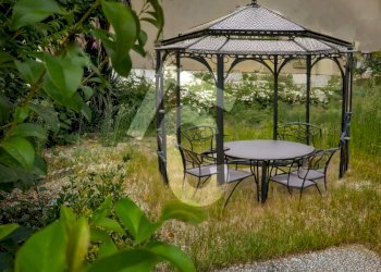 0A13AE01-6926-49D3-9558-B04224D6F571.jpeg - Casa indipendente Jesi - foto 1