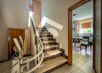 8E596891-5FF3-4C17-B0FA-D1EF24F3052D.jpeg - Casa indipendente Jesi - foto 4