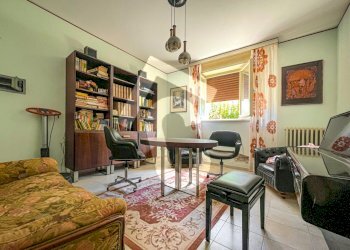 2FC67C3E-BD3A-49C4-B477-4CFA209F86AD.jpeg - Casa indipendente Jesi - foto 5