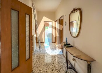 0FBC0FE8-5026-496E-9A87-5B25EEB4ED8D.jpeg - Casa indipendente Jesi - foto 7