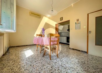 23A07F93-207B-49DD-A6CB-BFB673638748.jpeg - Casa indipendente Jesi - foto 8