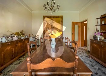 20DFD742-625F-4261-A112-02898E05080C.jpeg - Casa indipendente Jesi - foto 11