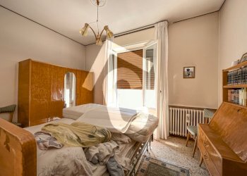 3D702490-1FD3-4917-8308-8BC8A12E89D3.jpeg - Casa indipendente Jesi - foto 14