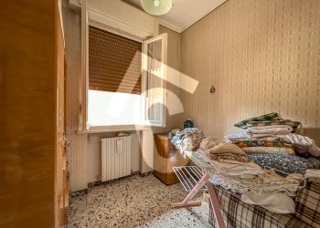 EF5D6447-F06E-474D-A073-4A1F4093228E.jpeg - Casa indipendente Jesi - foto 15