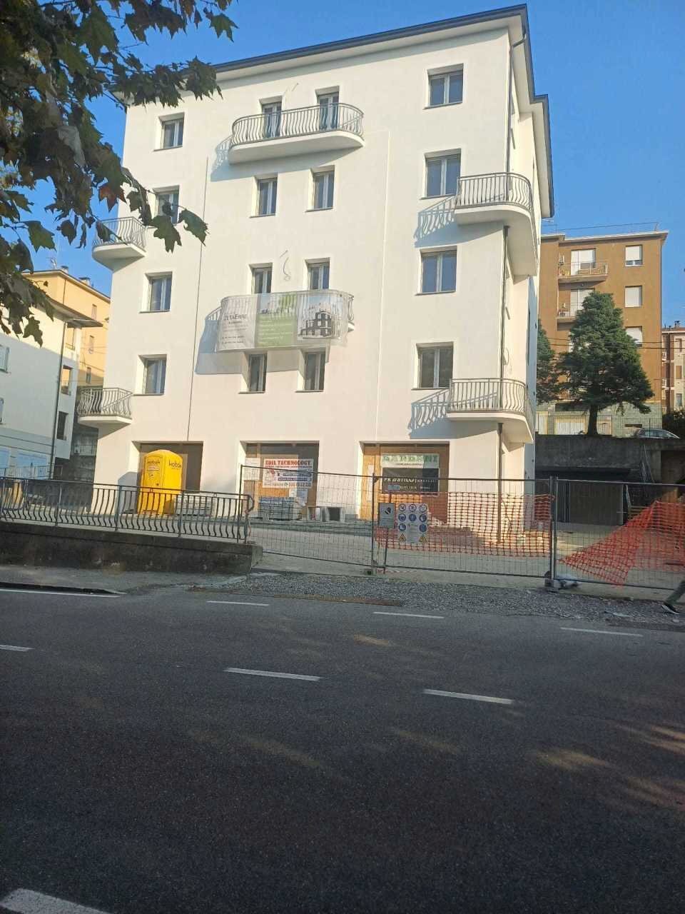 WhatsApp Image 2024-08-29 at 18.04.45.jpeg - Appartamento Fornovo di Taro - foto 1