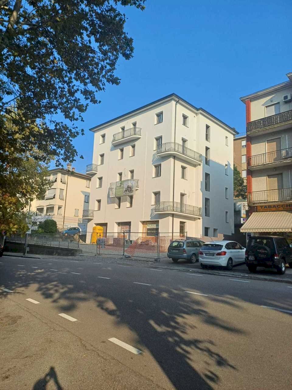 WhatsApp Image 2024-08-29 at 18.05.05.jpeg - Appartamento Fornovo di Taro - foto 3