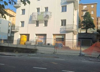 WhatsApp Image 2024-08-29 at 18.05.05 (1).jpeg - Appartamento Fornovo di Taro - foto 2